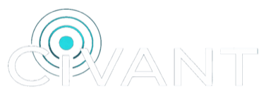 Civant logo