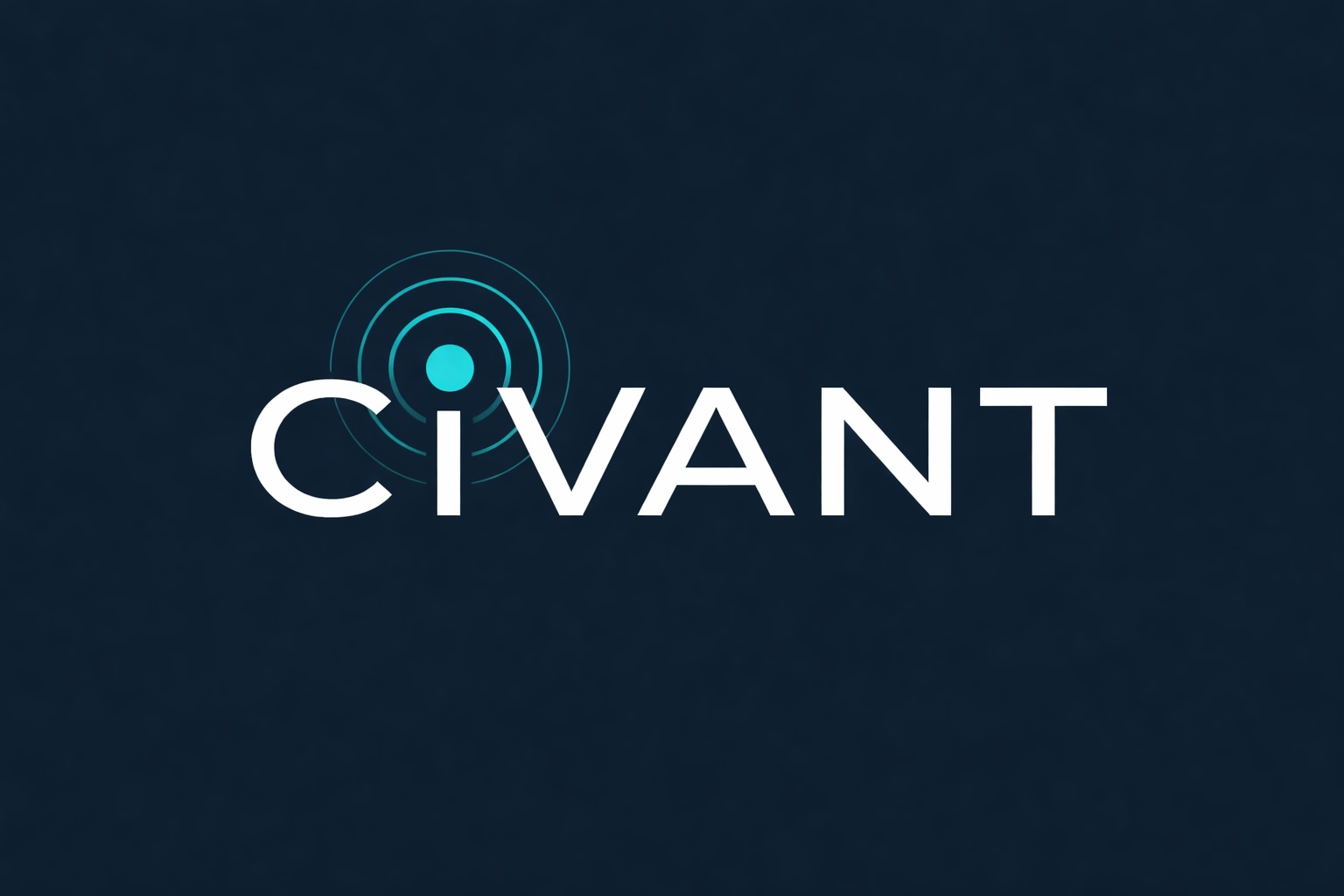 Civant Technologies Ltd logo